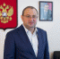 Министр здравоохранения Кубани поздравил медиков с профессиональным праздником - Ейск.Инфо