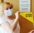 «СТЕП» – к успеху шаг за шагом - Ейск.Инфо