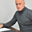 Кандидат на пост главы города Денис Сидоренко: “Управление как искусство” - Ейск.Инфо