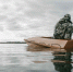 Меры безопасности на воде во время охоты, рыбалки - Ейск.Инфо