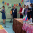 Ейчане стали победителями и призерами турнира по боксу в ст.Новощербиновской - Ейск.Инфо