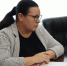 Четыре поселка Ейского района будут обеспечены мобильной связью стандарта 4G/LTE - Ейск.Инфо