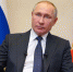 Владимир Путин: трудовым мигрантам в РФ нужно знать “как минимум русский язык” - Ейск.Инфо