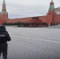 В Москве – локдаун - Ейск.Инфо