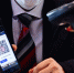 На Кубани усилили контроль над выявлением поддельных QR-кодов о вакцинации - Ейск.Инфо