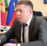 Ейский межрайонный следственный отдел СУ СК РФ по Краснодарскому краю возглавил Денис Горбунов - Yeisk24.Com