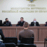 JPG Файл - Отдел МВД России по Ейскому району