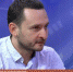 Сергей Владимиров: “…у Романа Бублика есть возможность быстро завершить чехарду конкурсов.” - Ейск.Инфо