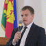 Сегодня – День сотрудника органов внутренних дел - Администрация г. Ейска