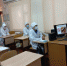 Международный день отказа от курения - Ейский медицинский колледж