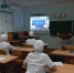 Участие в Покровских чтениях - Ейский медицинский колледж