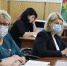 По поручению губернатора Кубани большинство контрактов по национальным проектам 2022 года заключат до 1 апреля - Ейск.Инфо