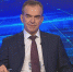Вениамин Кондратьев: Обращаюсь к главам муниципалитетов, чтобы больше ни одного случая нового строительства в зонах подтоплений не было - Ейск.Инфо