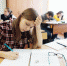 Ейские школьники написали итоговое сочинение (изложение) - Yeisk24.Com