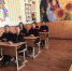 Click to enlarge image WhatsApp Image 2021-12-02 at 14.40.33.jpeg - Управление образованием