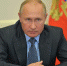 Владимир Путин о QR-кодах: “Никаких опрометчивых решений постараемся не допустить” - Ейск.Инфо