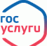 Информация о преимуществах получения госуслуг в электронном виде - Администрация Ейского района