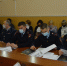 В Ейском районе увеличилось количество выявленных фактов незаконного оборота наркотиков - Ейск.Инфо