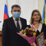 Начальник Управления образованием Лидия Браун подвела итоги года - Ейск.Инфо