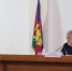 Сегодня в администрации Ейского района состоялась 68 сессия Совета МО Ейский район - Ейск.Инфо