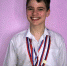 Click to enlarge image IMG-20211221-WA0035.jpg - Управление образованием