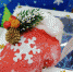 Click to enlarge image IMG-20211225-WA0004.jpg - Управление образованием