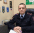 Полиция информирует о мерах безопасности в период новогодних праздников - Ейск.Инфо