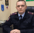 Полиция Ейска информирует о мерах безопасности в период новогодних праздников - Yeisk24.Com