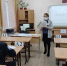 Click to enlarge image IMG-20220120-WA0005.jpg - Управление образованием