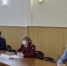 Ейские эксперты против мифов - Ейск.Инфо