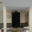 Более 106 тонн песко-соляной смеси было использовано на посыпку дорог в Ейске за сутки - Администрация г. Ейска