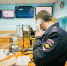 Полицейские призывают граждан своевременно информировать органы внутренних дел о совершенных преступлениях - Ейск.Инфо