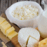Производство сельхозпродукции в Краснодарском крае выросло почти на 13% - Yeisk24.Com