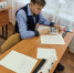 Click to enlarge image IMG-20220208-WA0022.jpg - Управление образованием