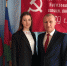 Click to enlarge image Аралова.jpg - Управление образованием