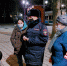 JPEG Файл - Отдел МВД России по Ейскому району
