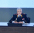 JPG Файл - Отдел МВД России по Ейскому району