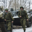 Военная операция на Украине. Главное - Ейск.Инфо