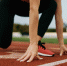 Ейские легкоатлеты достойно выступили на краевых соревнованиях - Yeisk24.Com