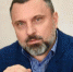 Дмитрий Лоцманов: От всей души поздравляю наших женщин с Международным женским днём! - Ейск.Инфо
