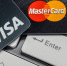 Платежные системы Visa и Mastercard приостанавливают работу в России с сегодняшнего дня - Ейск.Инфо