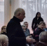 Ейскому бизнесу будет оказана подержка - Ейск.Инфо