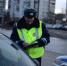 Госавтоинспекция Ейского района предупреждает участников дорожного об уголовной ответственности за дачу взятки должностному лицу - Yeisk24.Com