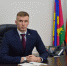 Редакция Yeisk.info сердечно поздравляет с Днем Рождения Александра Шабанова - Ейск.Инфо