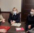 JPEG Файл - Отдел МВД России по Ейскому району