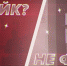 Не фейк, а случайность - Ейск.Инфо