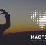 Будь гостеприимен, стань мастером - Ейск.Инфо