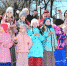 В  «Сороки» день с ночью равняется - Ейск.Инфо