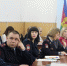 Сегодня состоялись заседания антинаркотических комиссии Краснодарского края и Ейского района - Ейск.Инфо