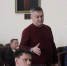 Виктор Ляхов: “Работать честно и легально – это и есть любить свою страну” - Ейск.Инфо